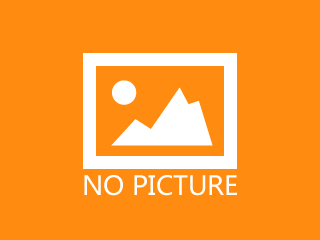 ӭ¾ ttƴ(jng)I(yng) Cհˎɷ޹˾_(ki)